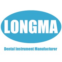 绍兴市上虞龙马机电有限公司 logo - Similar company to Jida Medtech
