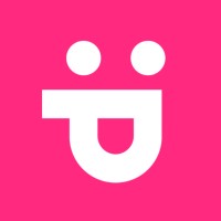 Popmoji Group logo - Similar company to Pr Monkey