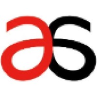 Adams Apparel Shanghai Ltd.