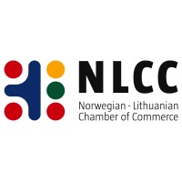 Norwegian - Lithuanian Chamber of Commerce logo - Similar company to Arqus Joint Master'S Programme In European Studies