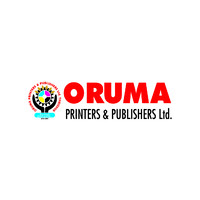 ORUMA PRINTERS AND PUBLISHERS LTD logo - Similar company to Teeson Polymers