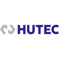 Hutec Automation AG logo - Similar company to Expatco Ag