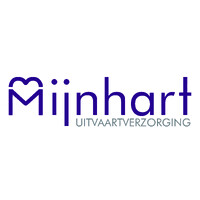 Mijnhart logo - Similar company to Vermas