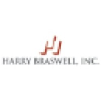 Harry Braswell, Inc.