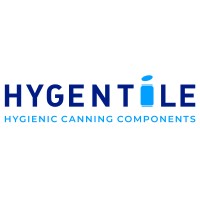 Hygentile