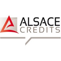 ALSACE CREDITS logo - Similar company to Kuklos - Maëlle Le Stang Heyn