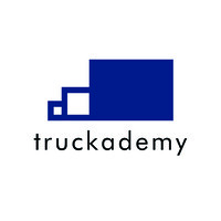 Truckademy logo - Similar company to Budapest Lng Summit