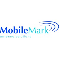 MOBILE MARK (EUROPE) LTD logo - Similar company to Mobile Mark, Inc.