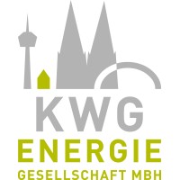 KWG Energie GmbH logo - Similar company to Metelligent Gmbh