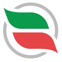National Productivity Organization of Iran(NPO) سازمان ملی بهرهوری ایران logo - Similar company to Asp Dotnet Core Clean Architecture