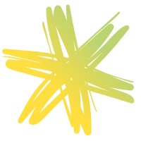 StellaPower® logo - Similar company to Makcs
