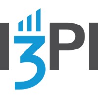 Institute For Practice And Provider Performance Improvement, Inc.