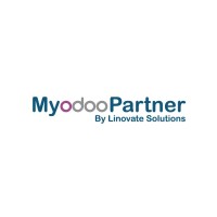 MyOdooPartner logo - Similar company to Wingstar Software