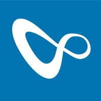 Infinite Management