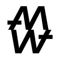 Accion Comercial Aliados SAS | ACCOM logo - Similar company to Equifluid Sas