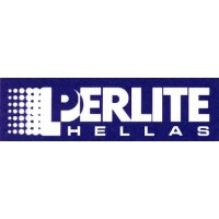 PERLITE HELLAS SA logo - Similar company to National Perlite