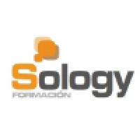 Sology Formación SL logo - Similar company to Unisa Inc