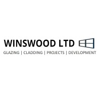 Winswood Ltd logo - Similar company to Formes Alutek Limited