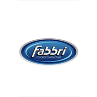 Fabbri Concrete Contractors logo - Similar company to Gmac Construction