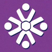 Ciudadan@s por la Transparencia logo - Similar company to Secretaría Ejecutiva Del Sistema Nacional Anticorrupción Sesna