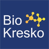 BioKresko logo - Similar company to Bioideations