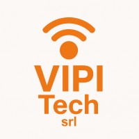 VIPI Tech srl logo - Similar company to Cta Ingegno Per L’Energia Srl