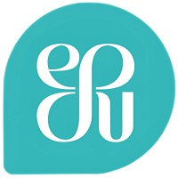 The English-Speaking Union Chile logo - Similar company to The English-Speaking Union