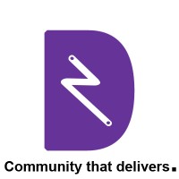 Delibree logo - Similar company to Delibread