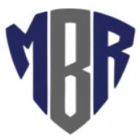 MBR Computer Consultants Ltd logo - Similar company to Mbr Computer Consultants Ltd