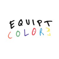 Equipt Color