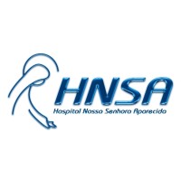 Hospital Nossa Senhora Aparecida