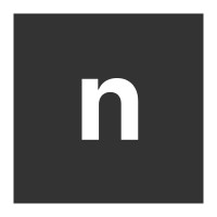 Nemonic logo - Similar company to Caper