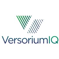 VersoriumIQ LLC logo - Similar company to Manufacturing Extension Partnership Of Louisiana