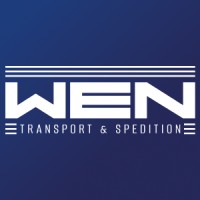 WEN Transport logo - Similar company to Cloudtech Innovations