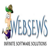 Websews logo - Similar company to Agile Labs