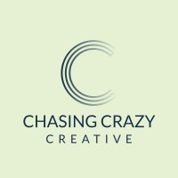 Chasing Crazy Creative logo - Similar company to Better Business Bureau Of Upstate New York