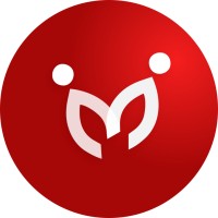 Poise Graduate and Communal Support Foundation logo - Similar company to Tia Technologies Ltd