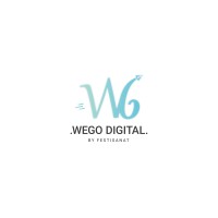 Wego Digital advertising agency logo - Similar company to Adsphere Co