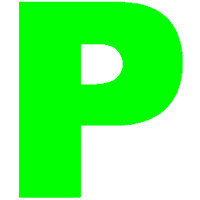 PROTOOL Kft logo - Similar company to Franz Moser Gmbh