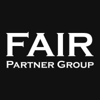 Fair Partner Group logo - Similar company to Ао 