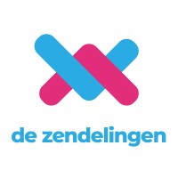 De Zendelingen