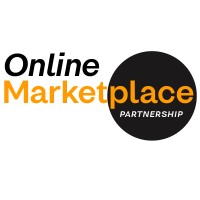 Online Marketplace Partnership