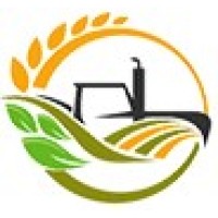 Kaddatz Auctioneering & Farm Equipment Sales logo - Similar company to Milkon Heavy Engineering