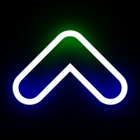 Giga AI logo - Similar company to Captain