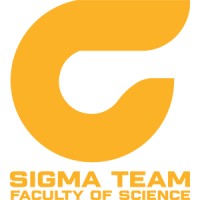 Sigma Team logo - Similar company to Sidmar Ag