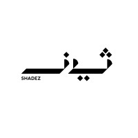 SHADEZ logo - Similar company to Shadez Group