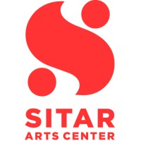 Sitar Arts Center logo - Similar company to Provisors