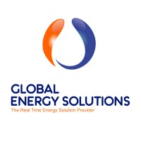 GLOBAL ENERGY SOLUTIONS L.L.C-FZ logo - Similar company to Mst Engineering Ltd.