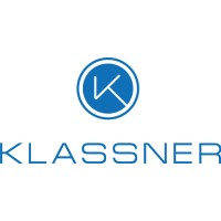 Klassner s.r.o. logo - Similar company to Icompplus Electronics