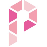 Peertest